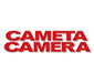 Cameta Camera